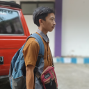 Kris fian