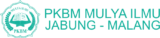 PKBM MULYA ILMU
